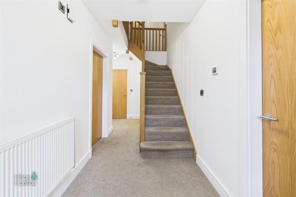 Additional image 11 of Grenfell Gardens, Colne