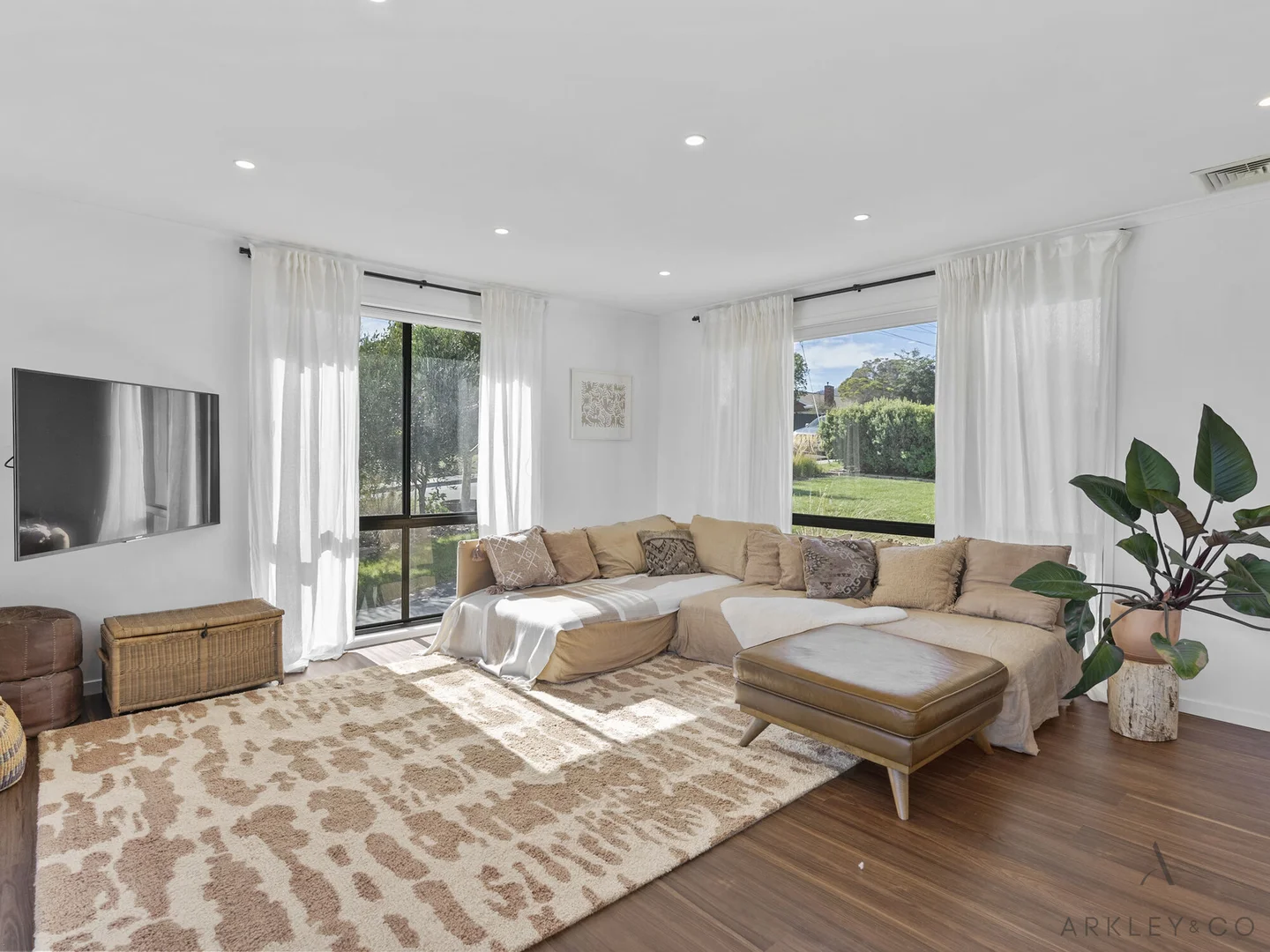 Additional image 8 of 12 Granville Avenue, Geilston Bay TAS 7015