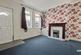 Additional image 5 of Welbeck Street, Mansfield, NG18