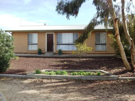 39 Bridge Road, Ardrossan SA 5571