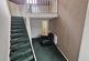 Additional image 12 of Aintree Drive, Lower Ely, Cardiff