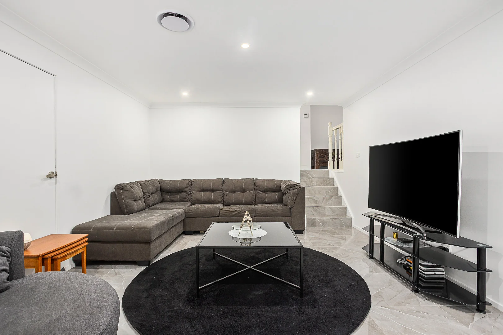 Additional image 6 of 54 Esperance Drive, Albion Park NSW 2527