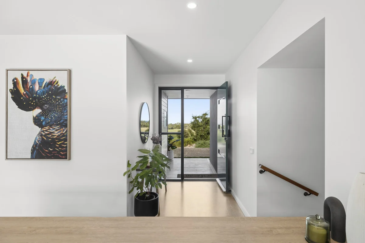 Additional image 6 of 65 Dunne Road, Bullengarook VIC 3437