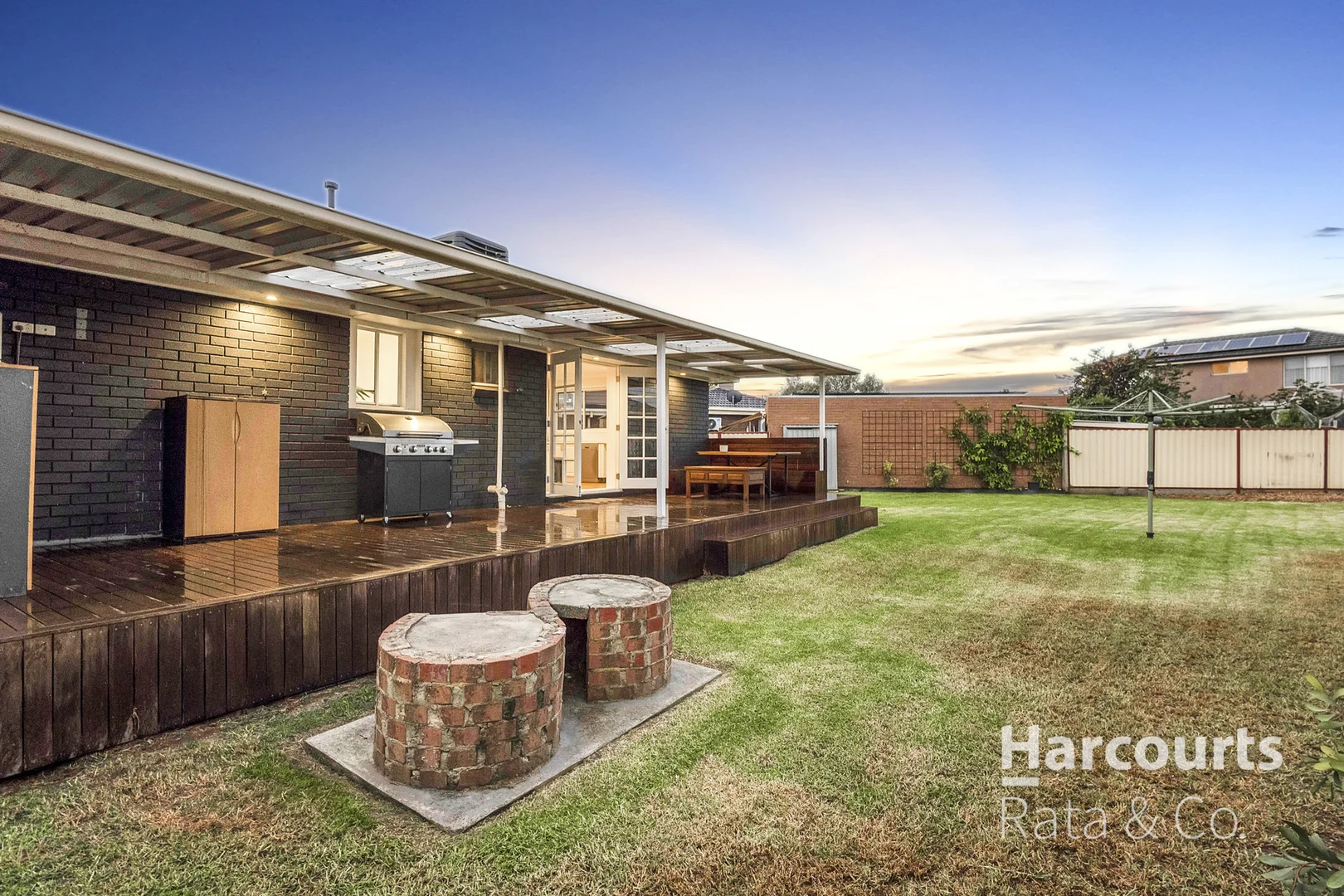 Additional image 14 of 6 Bencairn Court, Lalor VIC 3075