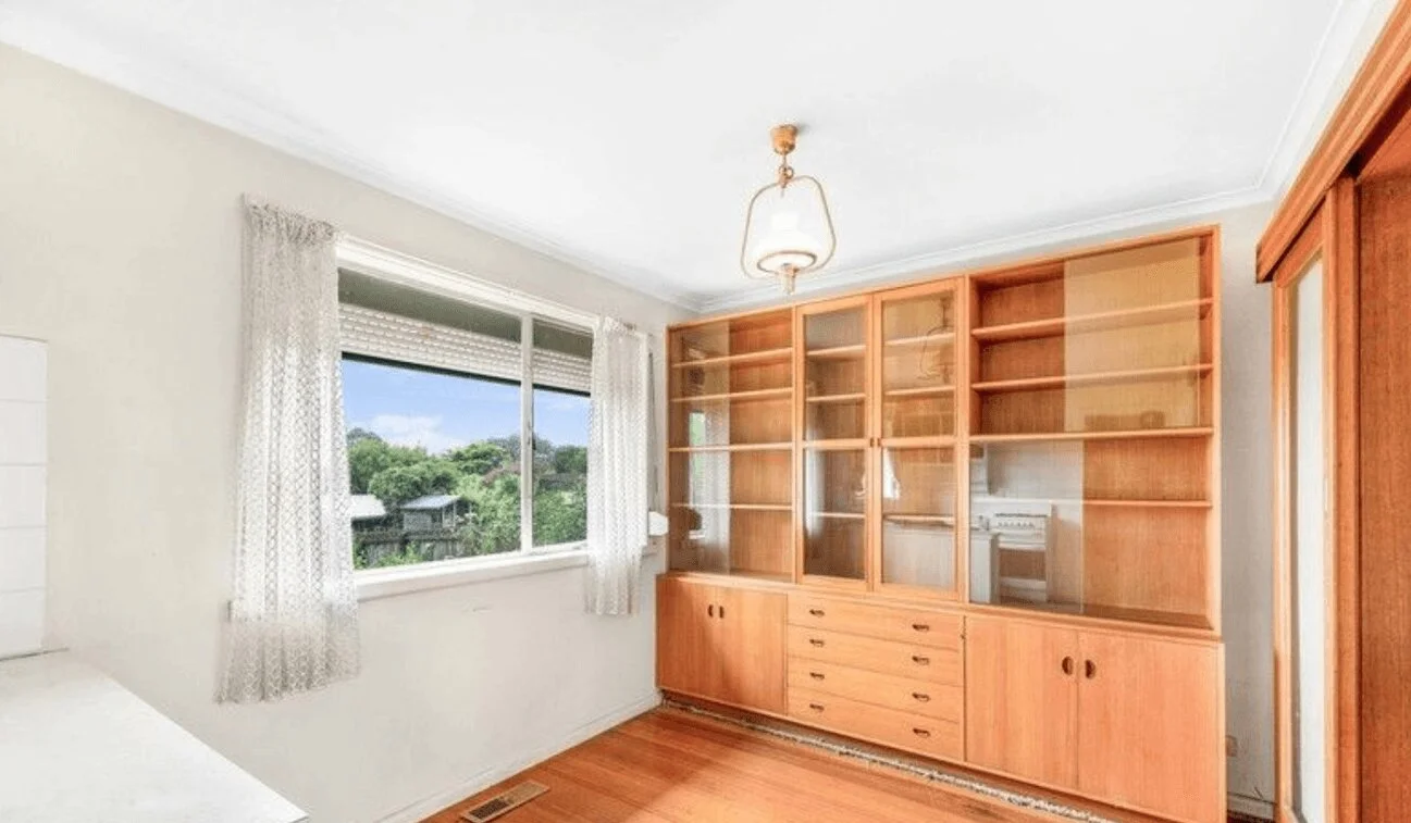 Additional image 4 of 22 Margaret Avenue, Bayswater VIC 3153