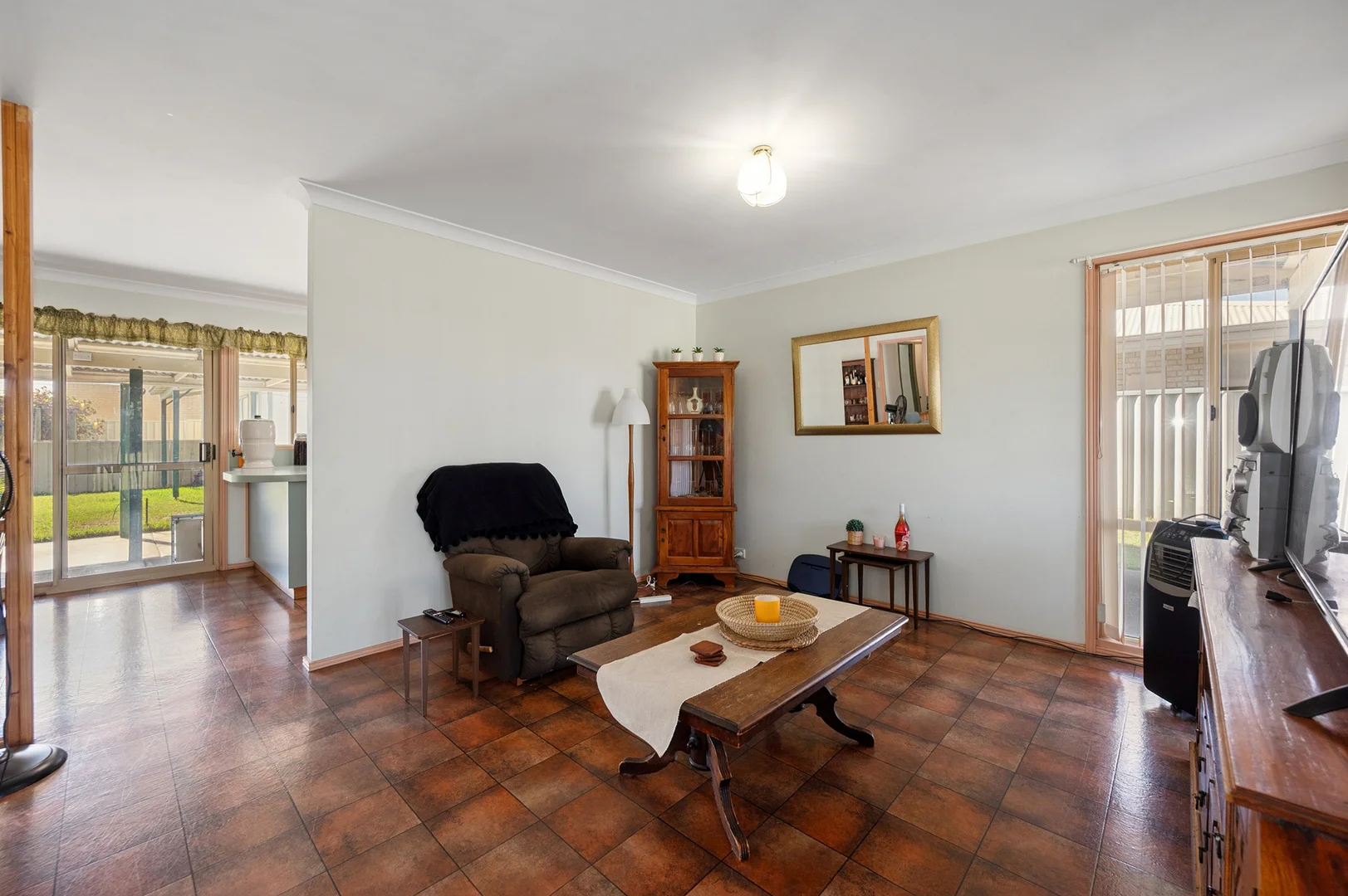 Additional image 13 of 1 Lawrence Place, Lancelin WA 6044