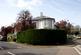 Tivoli/The Suffolks Border photo 2