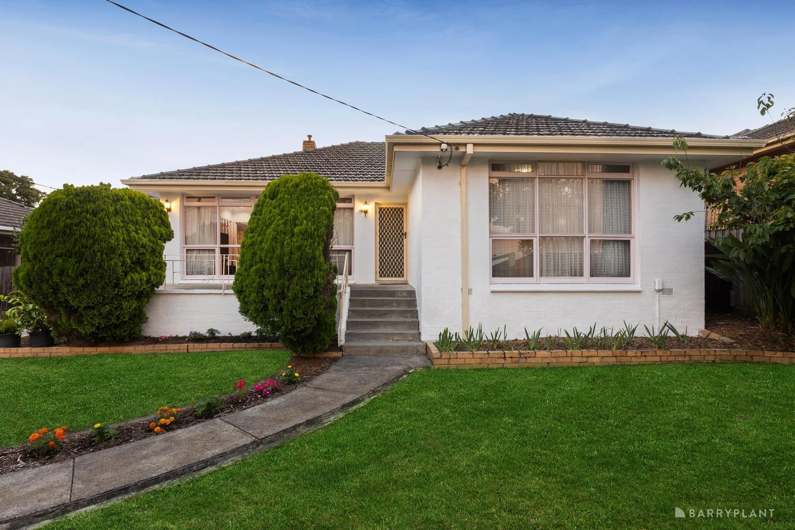 Additional image 2 of 79 Blackburn Road, Doncaster East VIC 3109