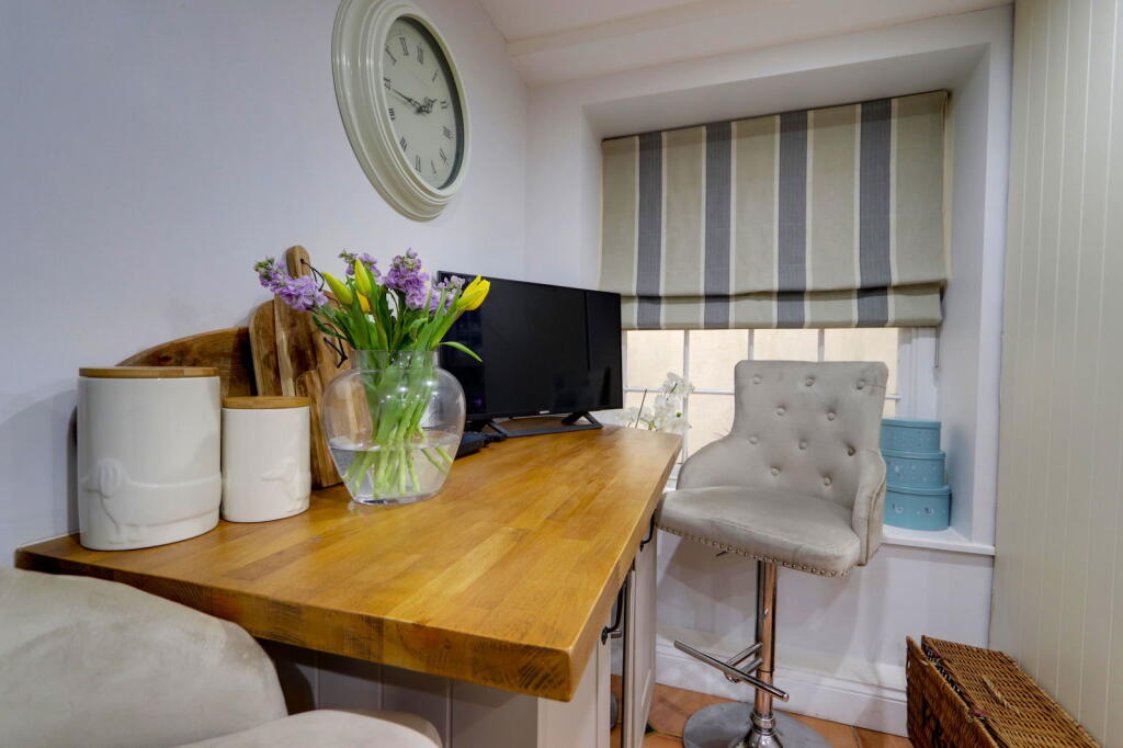 Additional image 16 of The Mill Masters House, Back Lane, Darshill, Shepton Mallet, BA4 5HF