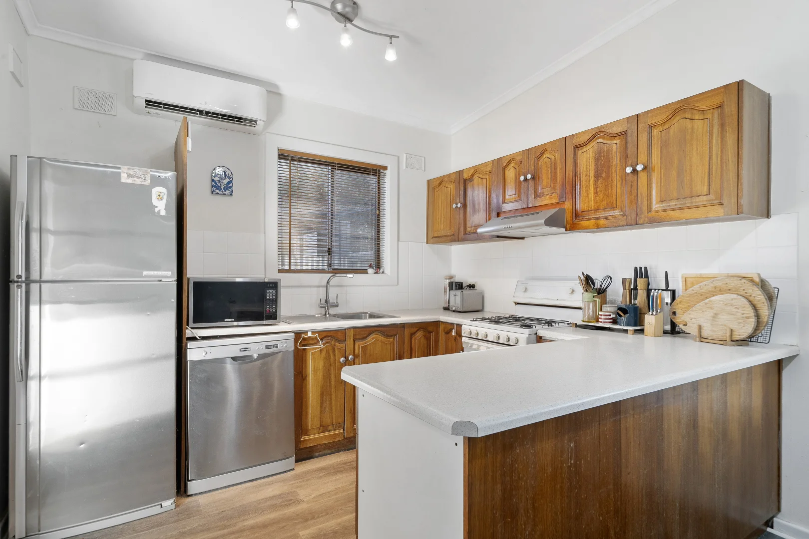 Additional image 4 of 20 Shearer Crescent, Salisbury North SA 5108