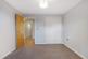 Additional image 5 of Dunnings Lane, Rochester