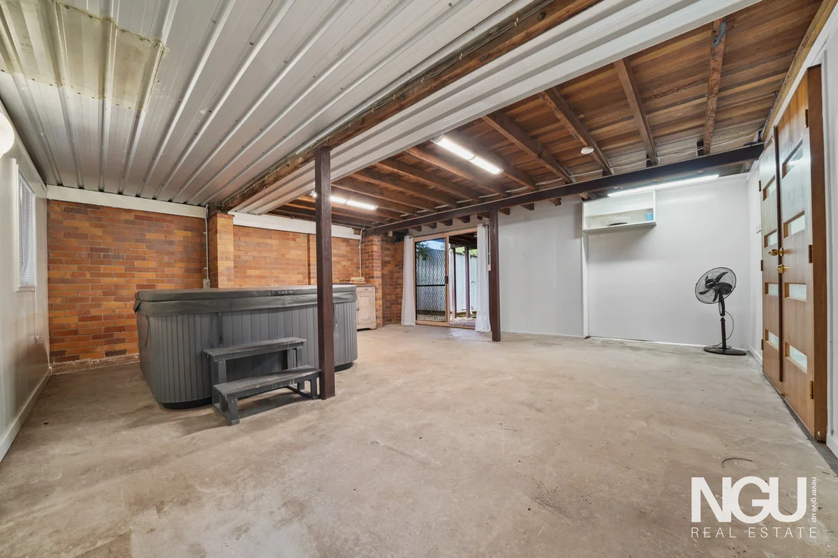 Additional image 13 of 16 Polaris Avenue, Kingston QLD 4114