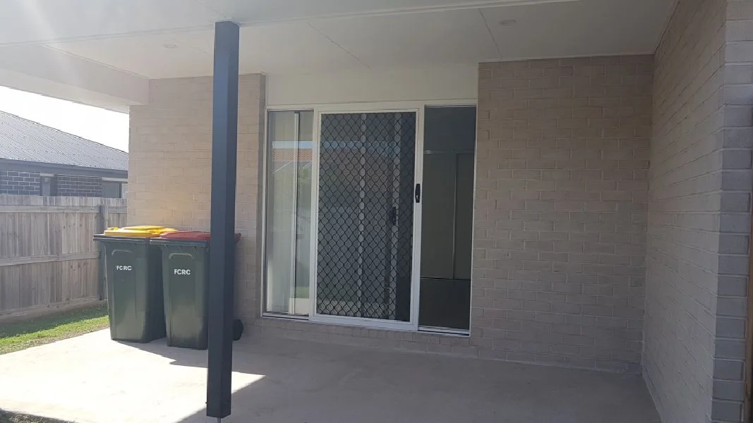 Additional image 6 of 20B Cato Court, Torquay QLD 4655