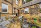 Additional image 11 of Eltonhurst, St Marys Road, Leeds LS7
