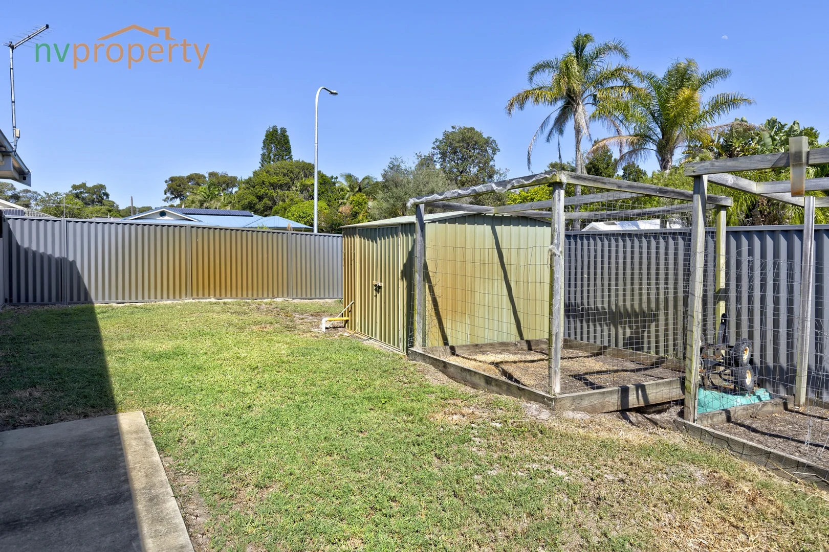 Additional image 13 of 1 Hennessy Street, Stuarts Point NSW 2441
