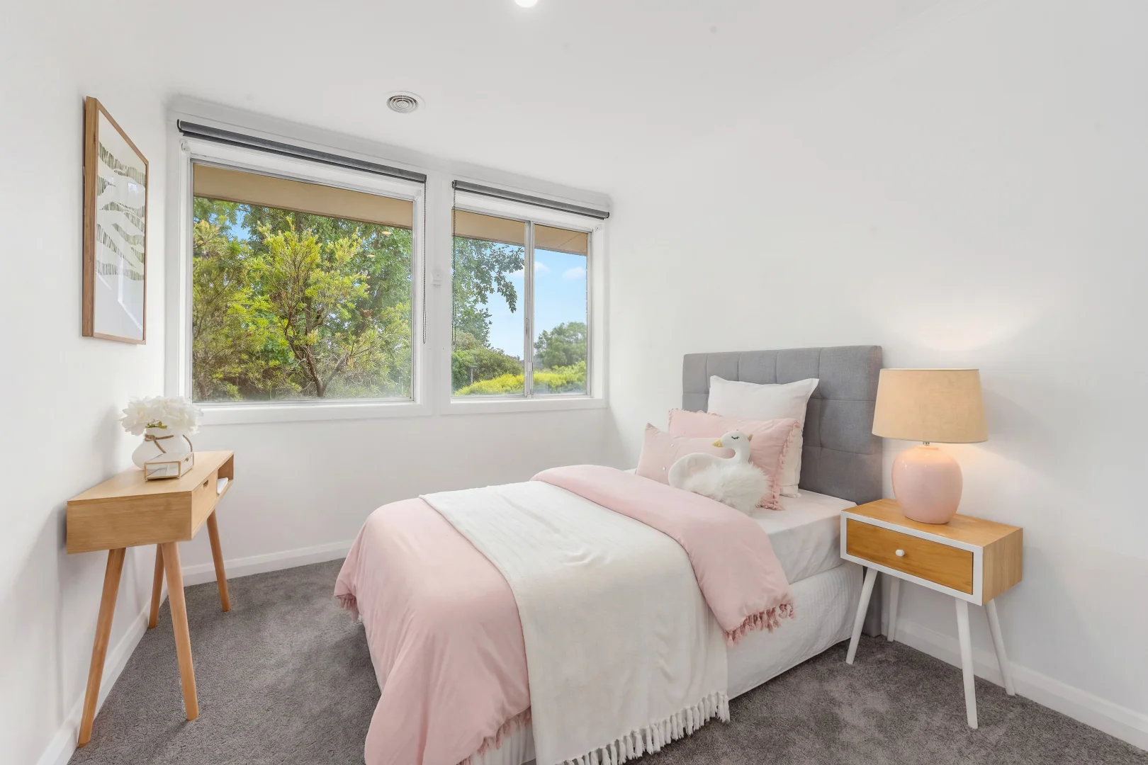 Additional image 12 of 18 Burdekin Street, Duffy ACT 2611