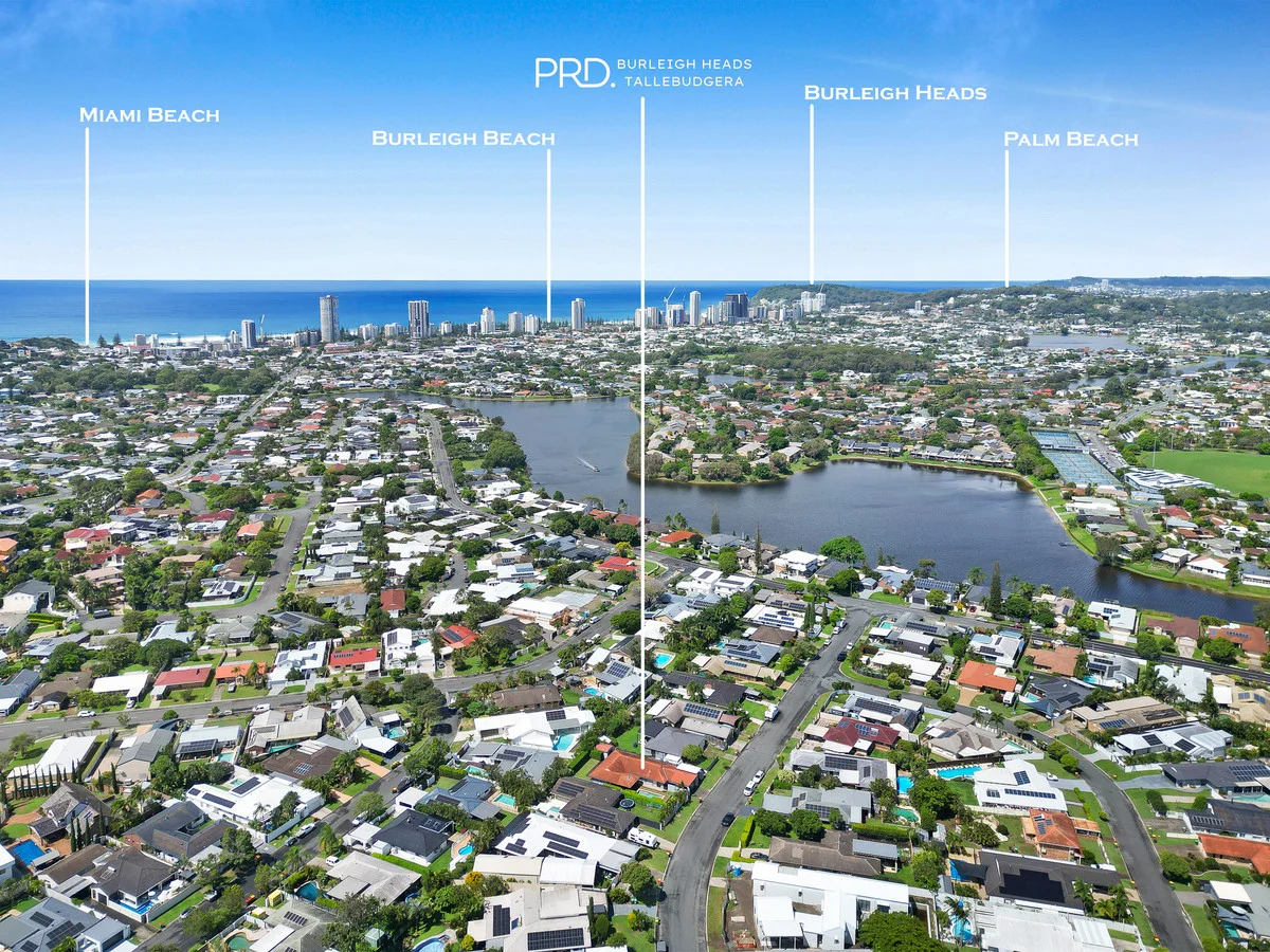 Additional image 20 of 17 Manakin Avenue, Burleigh Waters QLD 4220