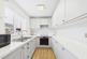 Additional image 3 of Harland Road, Sutton Coldfield, B74