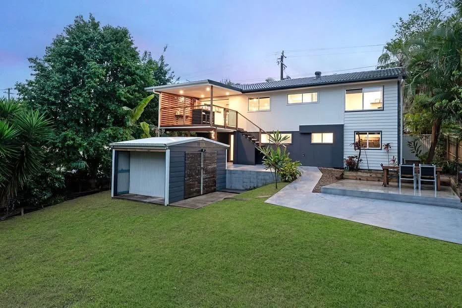 Additional image 3 of 217 Patricks Road, Ferny Hills QLD 4055