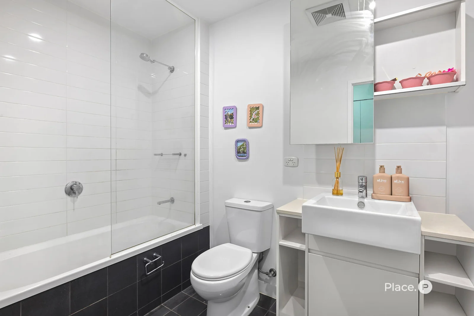 Additional image 10 of 3/20 Anthony Street, West End QLD 4101
