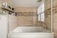 Additional image 12 of Banbury,  Oxfordshire,  OX16