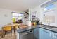 Additional image 5 of Stoneham Road, Hove