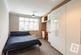 Additional image 13 of Corbets Tey Road, Upminster, RM14