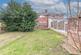 Additional image 14 of Tansley Avenue, Chorley PR7
