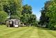 Additional image 22 of Old Odiham Road, Alton, Hampshire, GU34