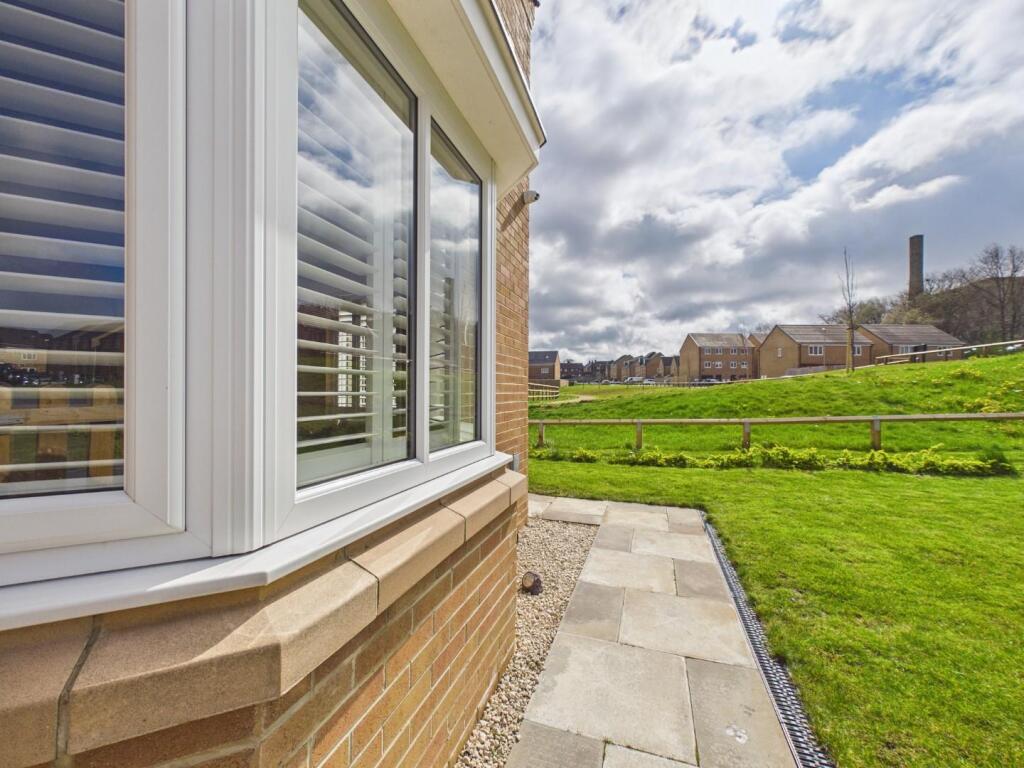 Additional image 29 of Mill Stock Way, Bradford