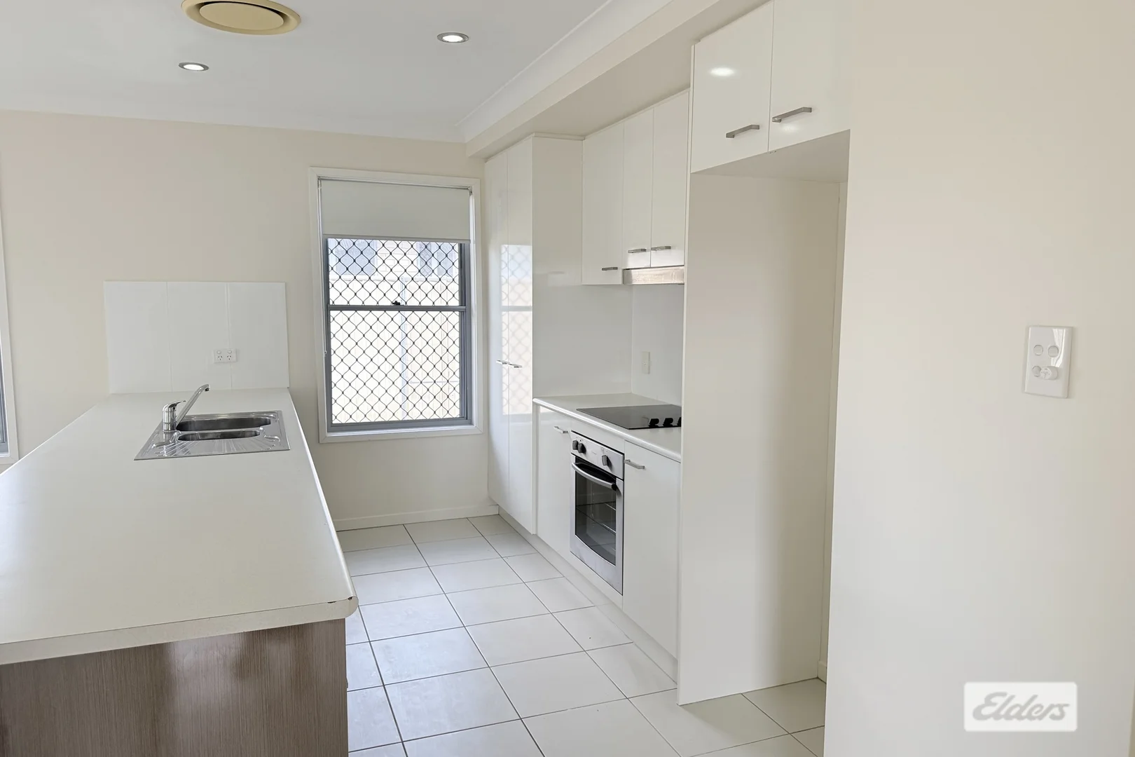 Additional image 5 of 38 Ellem Drive, Chinchilla QLD 4413