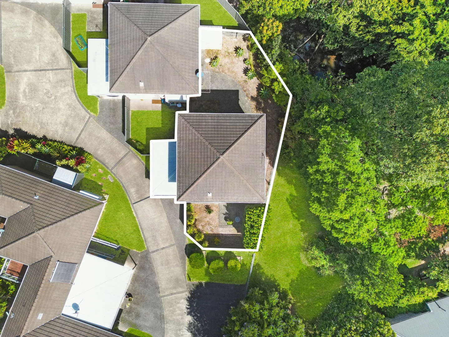 Additional image 9 of 3/60 Gundagai Street, Coffs Harbour NSW 2450