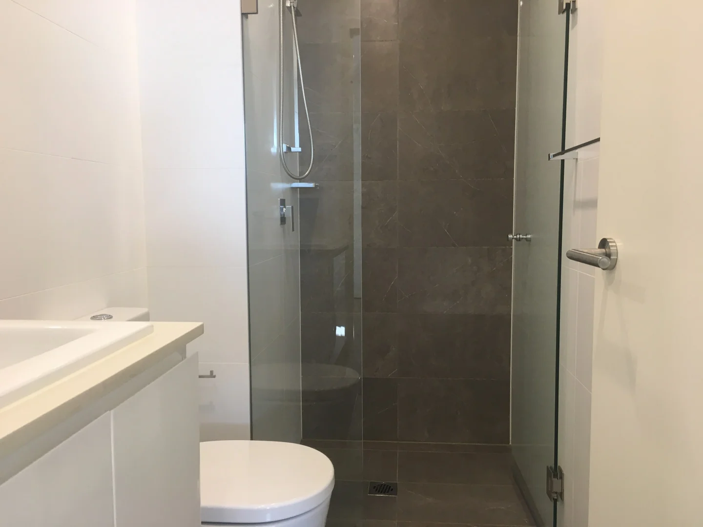 Additional image 2 of 505/181-183 Great Western Highway, Mays Hill NSW 2145