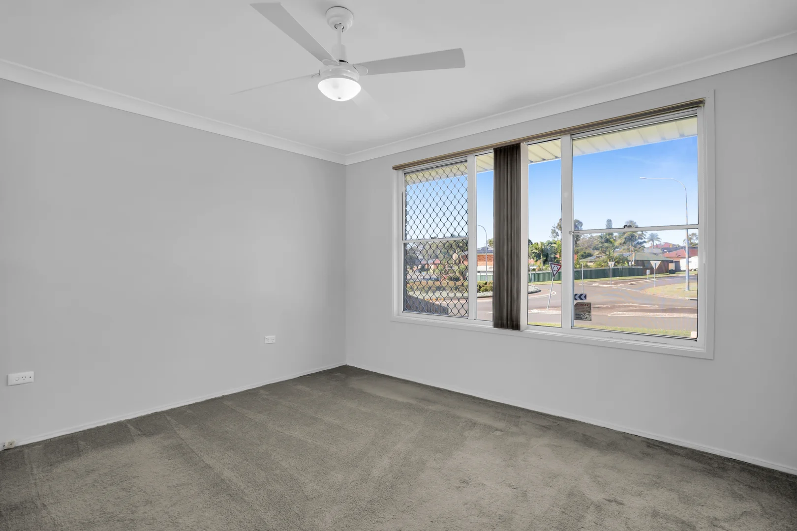 Additional image 6 of 6 Lancia Drive, Ingleburn NSW 2565