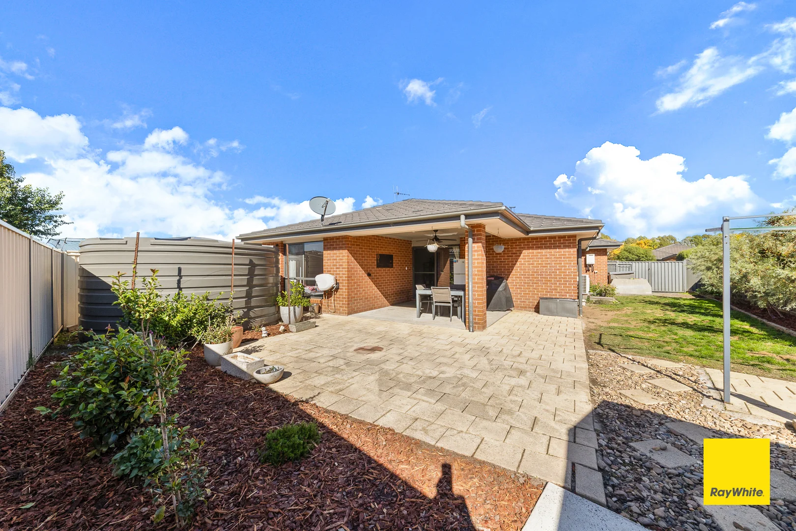 Additional image 18 of 9 Deniston Circuit, Bungendore NSW 2621