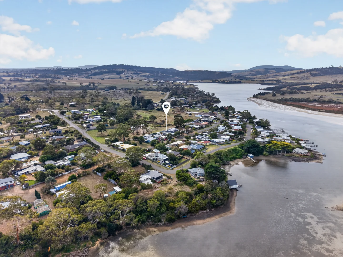 Additional image 26 of 10 Erle Street, Carlton River TAS 7173