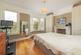 Additional image 10 of Ashness Road, London, SW11