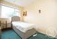 Additional image 8 of Morton Road, Lowestoft, NR33