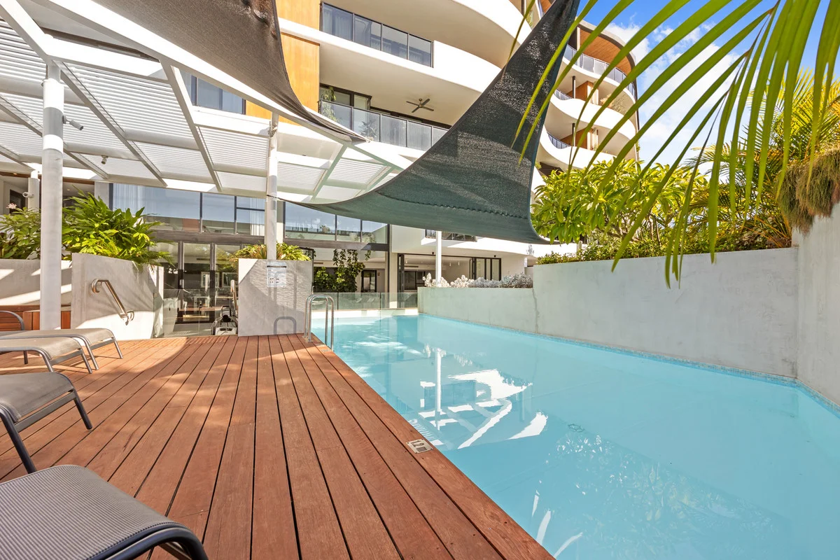 Additional image 24 of 402/18 Hortus Way, Jolimont WA 6014