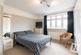 Additional image 12 of Corbets Tey Road, Upminster, RM14