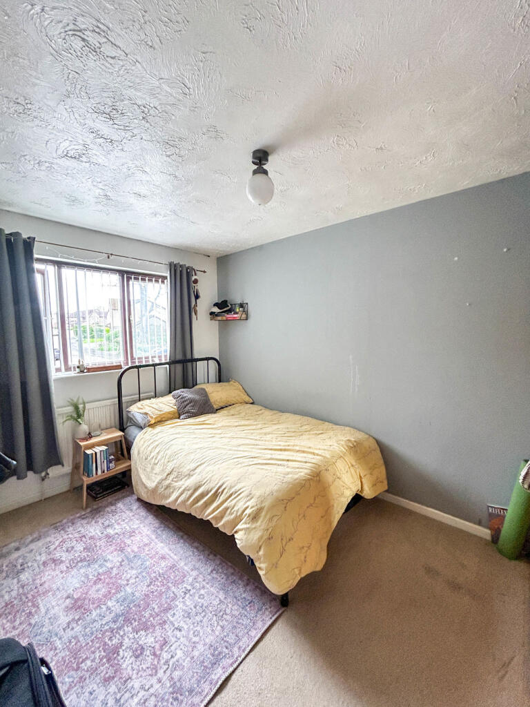 Additional image 15 of Finch Close, Shepton Mallet
