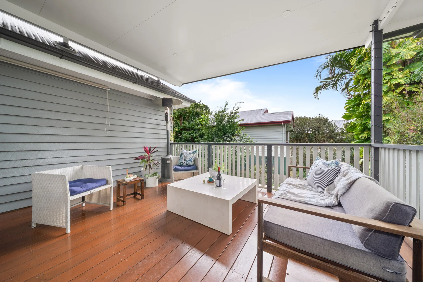 Additional image 2 of 179 Frasers Road, Mitchelton QLD 4053