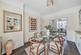 Additional image 15 of Camberley Avenue, Raynes Park, London, SW20