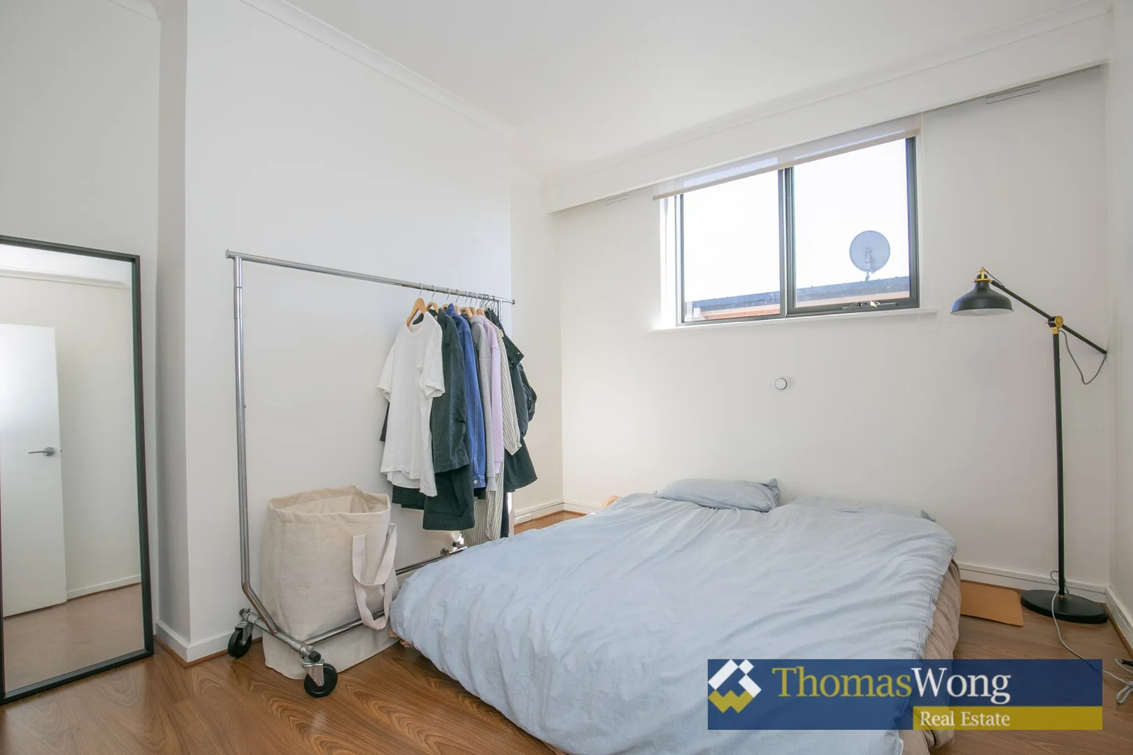 Additional image 5 of 9/17 Lambert Street, Richmond VIC 3121