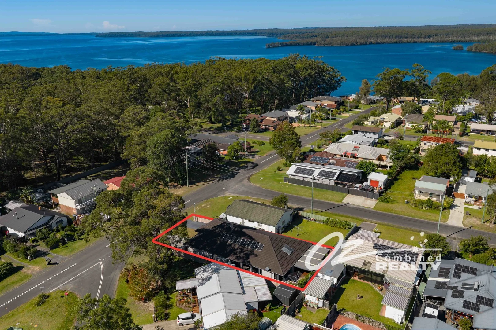 Additional image 20 of 9 Elanora Parade, Basin View NSW 2540