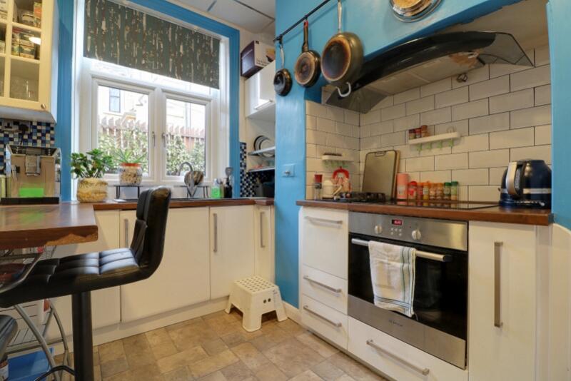 Additional image 10 of Whitcliffe Road, Cleckheaton, West Yorkshire, BD19