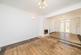 Princes Avenue, Surbiton KT6 photo 4