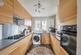 Additional image 9 of Headington,  Oxford,  OX3