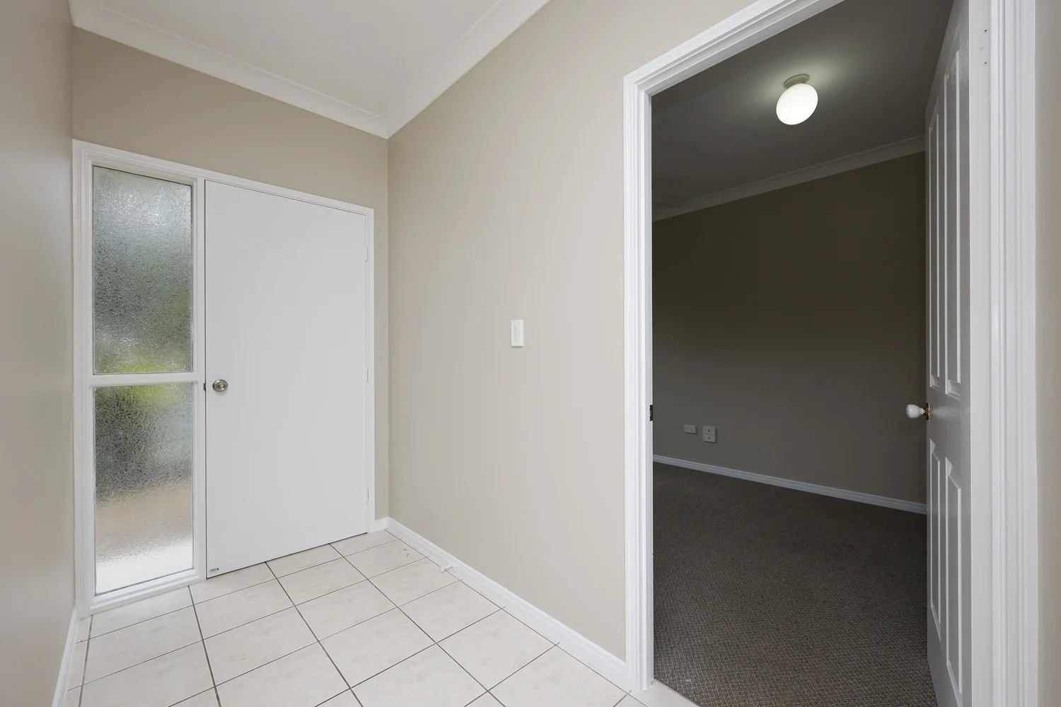 Additional image 8 of 44 Wills Street, Brinsmead QLD 4870