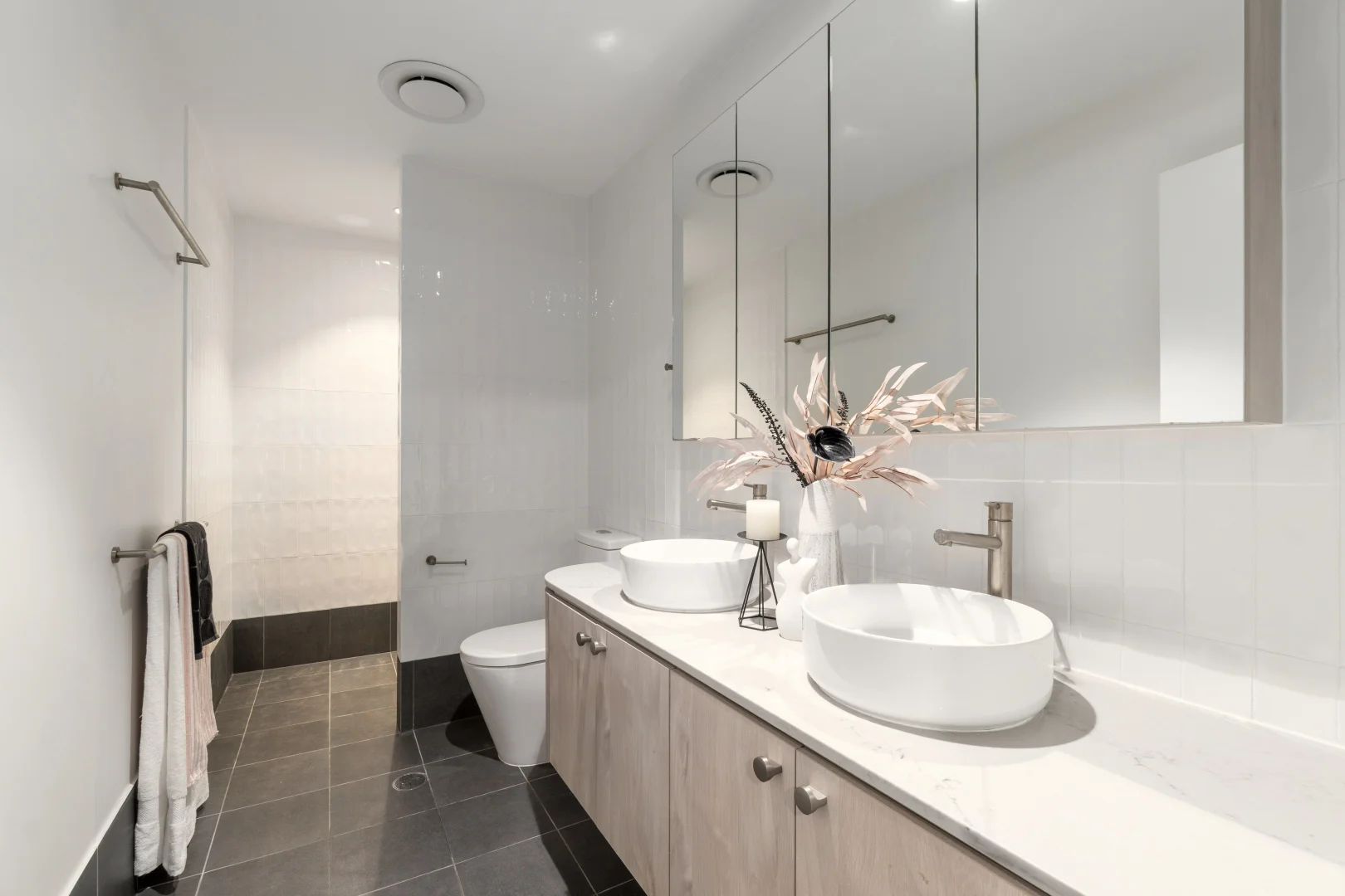 Additional image 21 of 20/11 Ashton Avenue, Claremont WA 6010